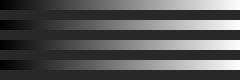Kapsule verification asset
